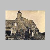 Gimson, Rockyfield cottage,  photo on gimson.leicester.gov.uk.jpg